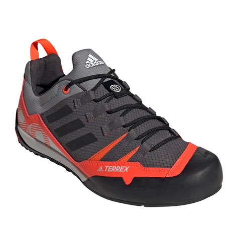 zustiegsschuhe herren adidas|adidas Terrex Zustiegsschuhe & Approachschuhe für Männer.